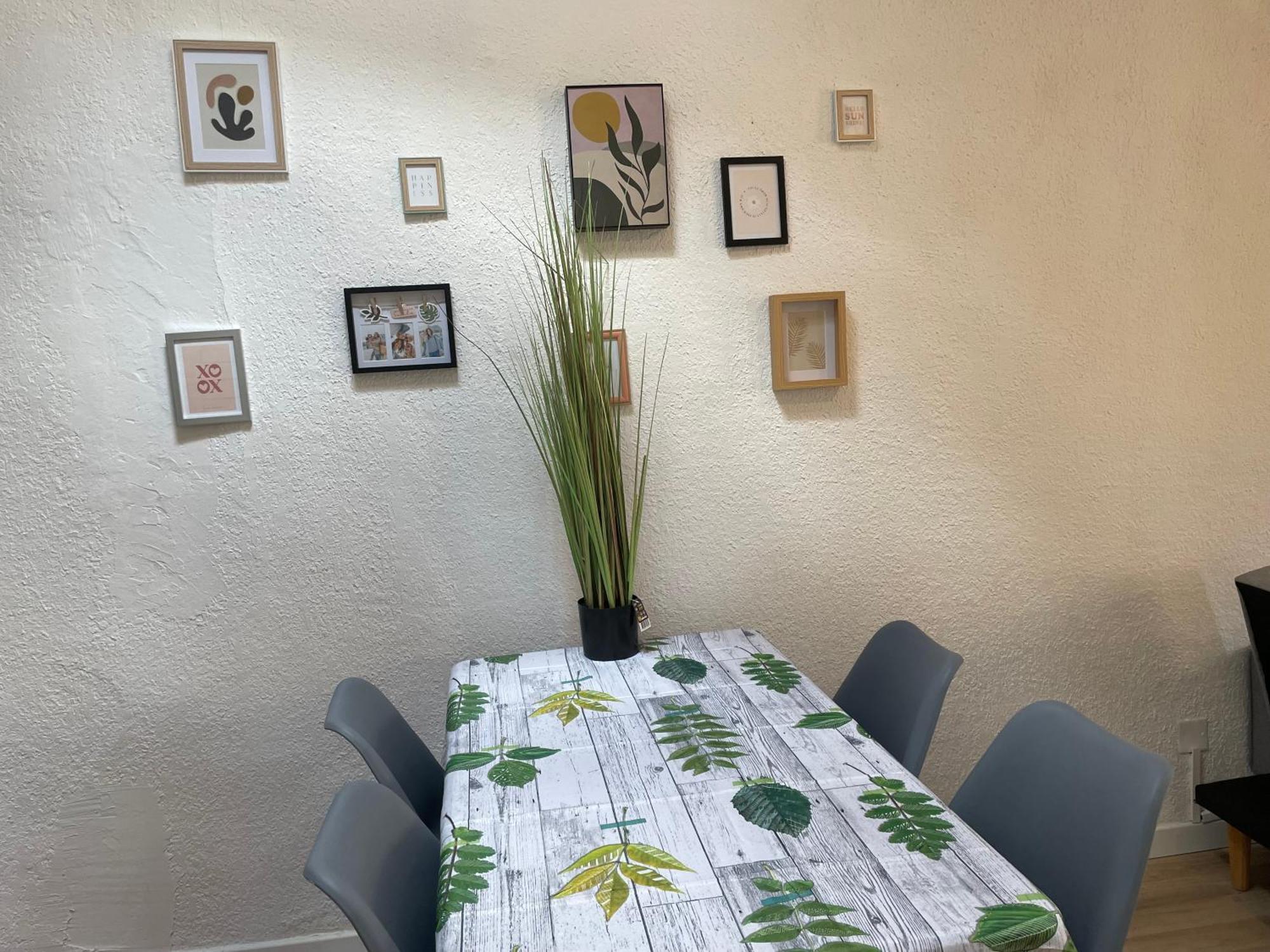 Appartement Des Remparts De Carcassonne Extérieur photo